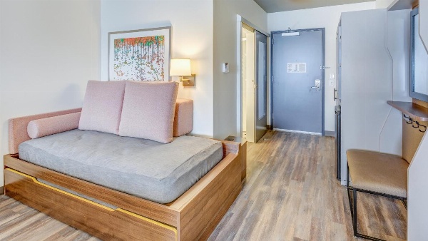 Holiday Inn & Suites Bellingham by IHG Main image